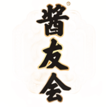 貴州醬友會(huì)酒業(yè)有限公司【官網(wǎng)】